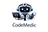 CodeMedic