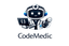CodeMedic